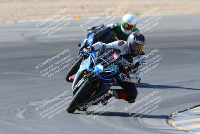 media/May-26-2024-TrackXperience (Sun) [[9b53715927]]/4-Level 1/Session 2 (Turn 10 Set 1)/